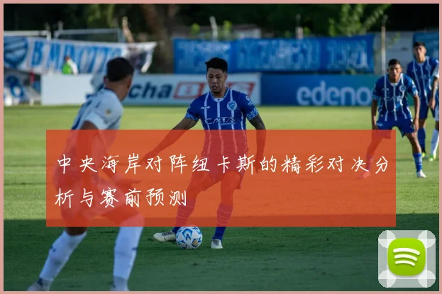 中央海岸对阵纽卡斯的精彩对决分析与赛前预测