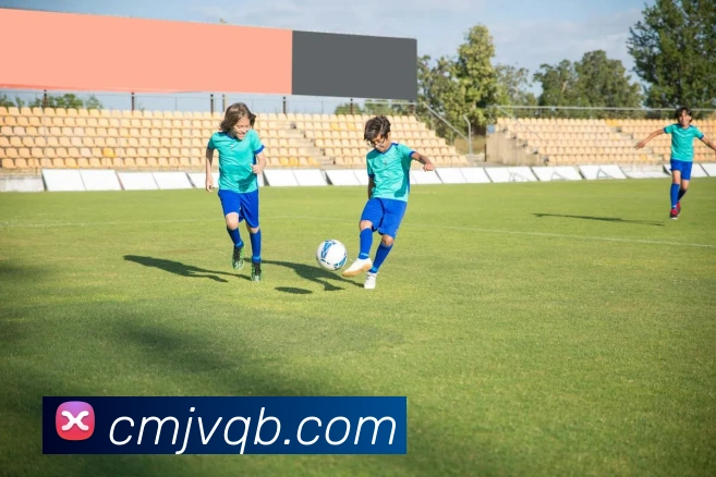 必一运动发展历程